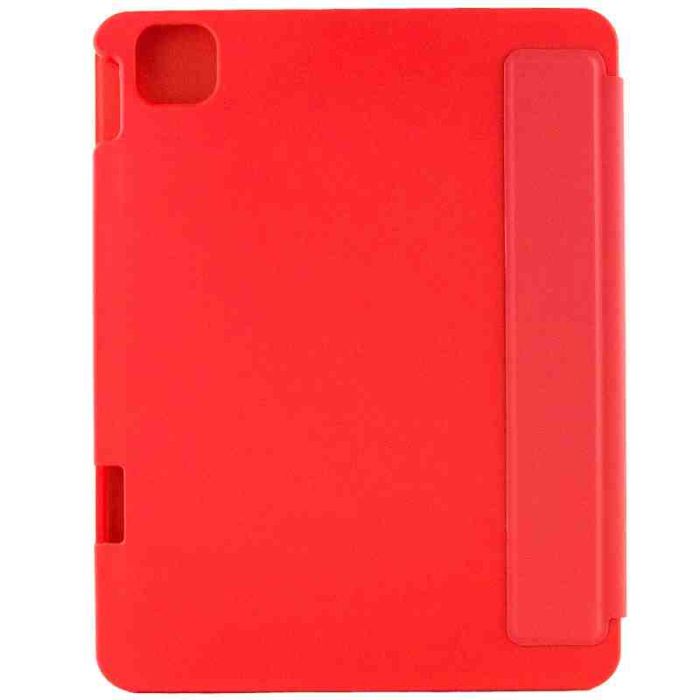 Чохол Smart Case Open buttons для Apple iPad Air 10.9'' (2020-22) / Pro 11" (2018-22) /Air 11'' 2024