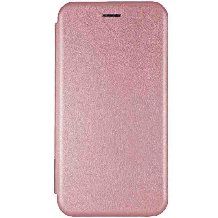 Шкіряний чохол (книжка) Classy для Realme 10 4G
