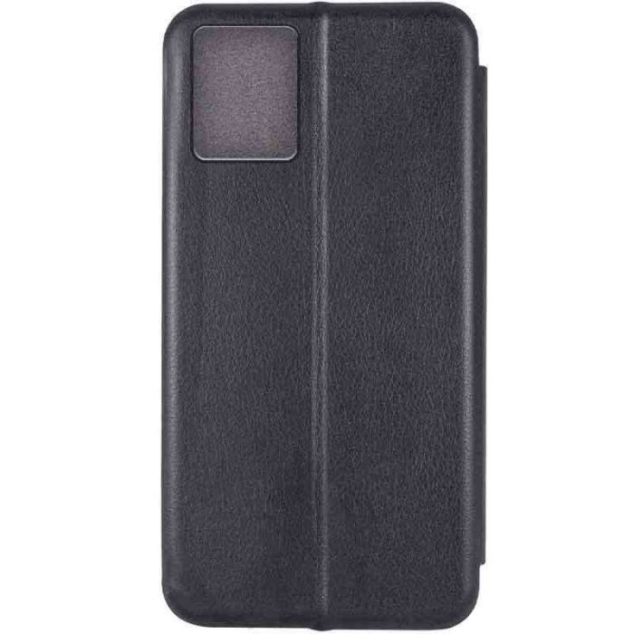 Шкіряний чохол (книжка) Classy для Realme 10 4G