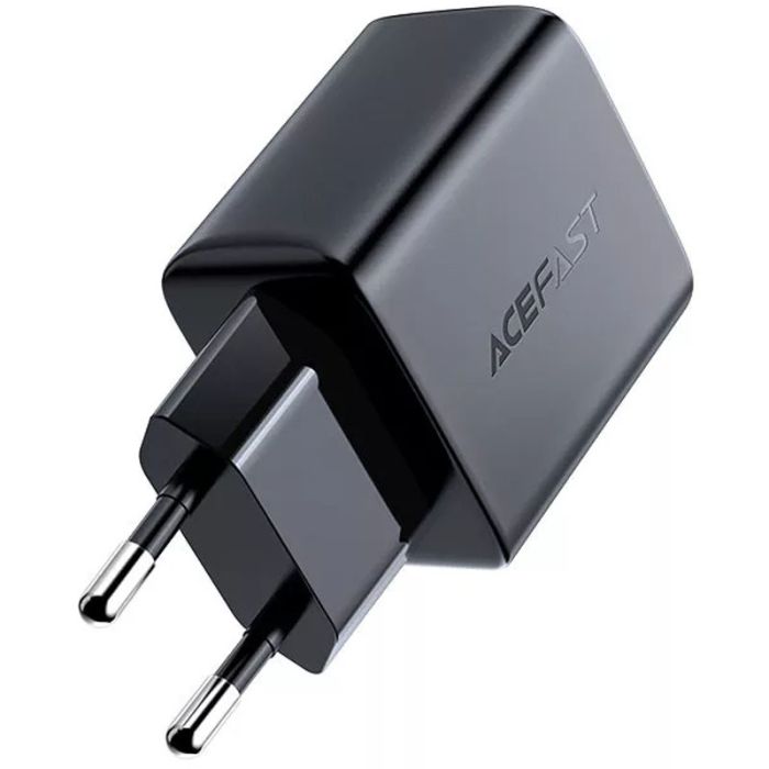 МЗП Acefast A1 PD20W (1USB-C)
