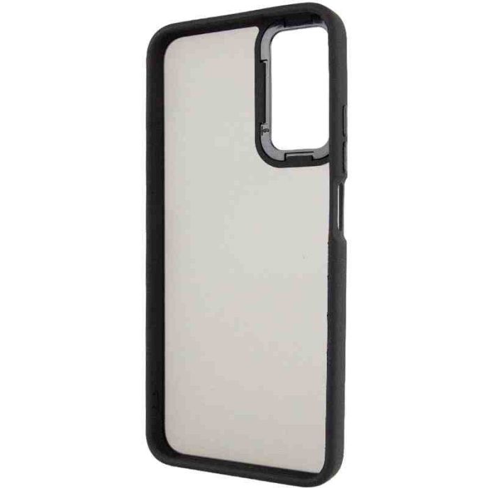 Чохол TPU+PC Lyon Frosted для Oppo A78 4G