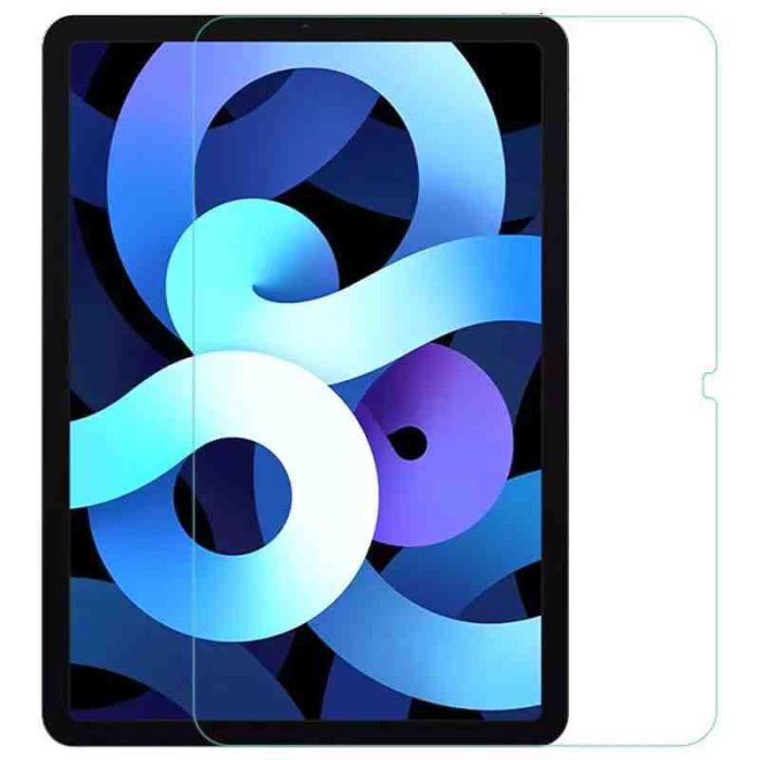 Захисне скло Mocolo (Pro+) для Apple iPad Air 11'' (2024)
