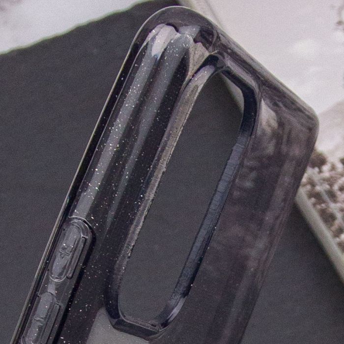 TPU чохол Nova для Xiaomi Redmi 13C / Poco C65