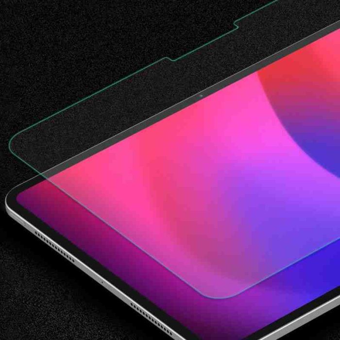 Захисне скло Nillkin (H+) для Apple iPad Pro 13" (2024) / Air 13" (2024)