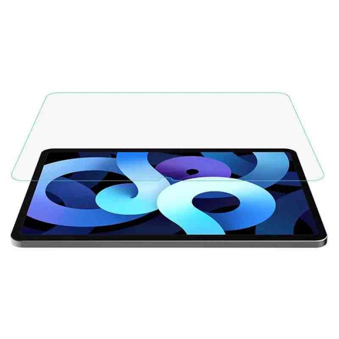 Захисне скло Ultra 0.33mm (коробка) для Apple iPad Air 11'' (2024)