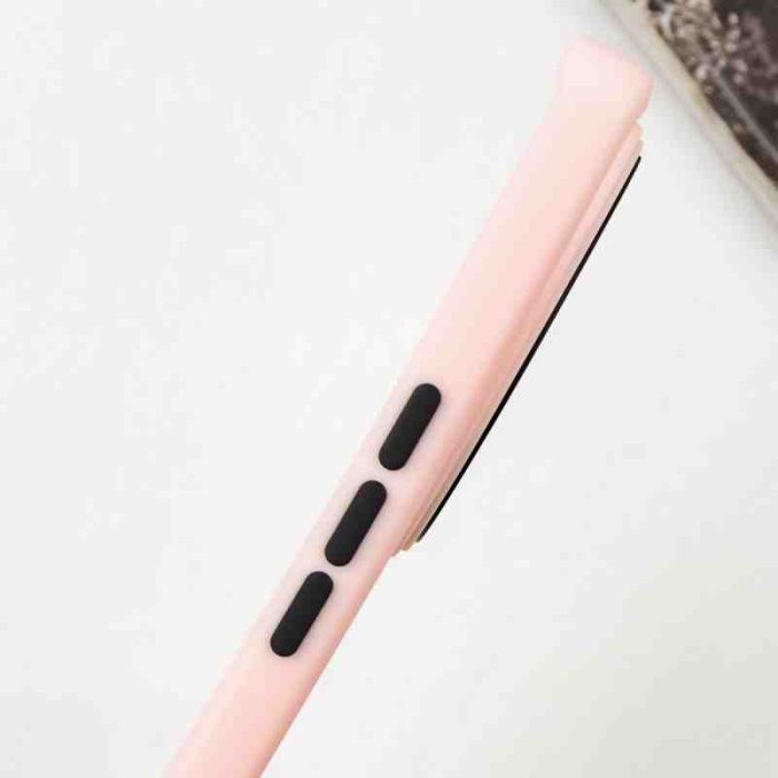 Чохол TPU+PC Lyon Frosted для Huawei Magic5 Lite