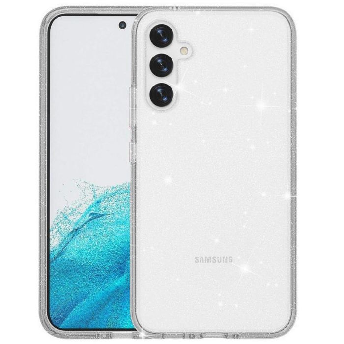 TPU чохол Nova для Samsung Galaxy A14 4G/5G