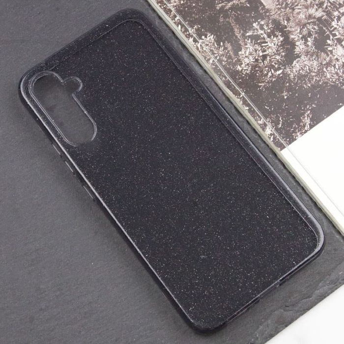 TPU чохол Nova для Samsung Galaxy A14 4G/5G