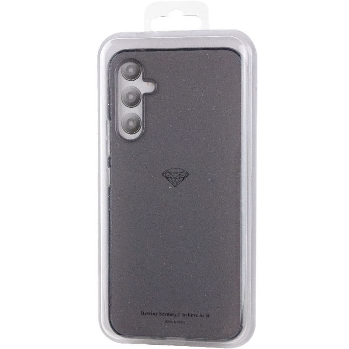 TPU чохол Nova для Samsung Galaxy A14 4G/5G