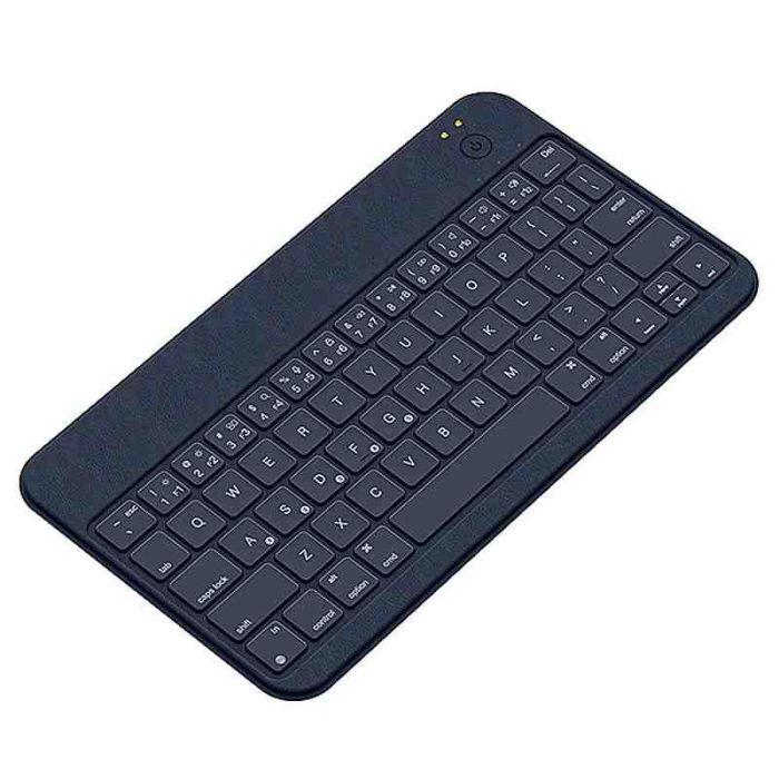 Клавіатура WIWU Razor Wireless Keyboard RZ-01