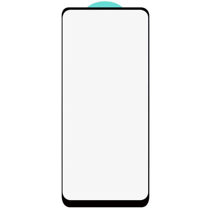 Захисне скло SKLO 3D для Oppo Reno 8 T 4G
