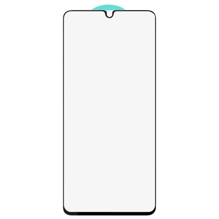 Захисне скло SKLO 3D для Realme GT Neo 3