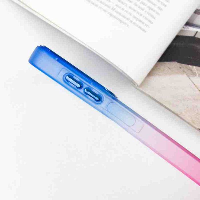 Чохол TPU+PC Fresh sip series для Samsung Galaxy A24 4G