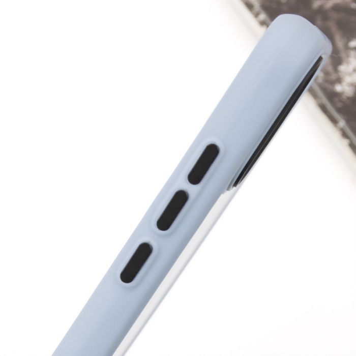 Чохол TPU+PC Lyon Frosted для Xiaomi Redmi 9A
