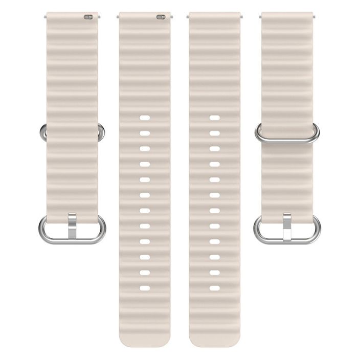 Ремінець Ocean Band для Smart Watch 20mm