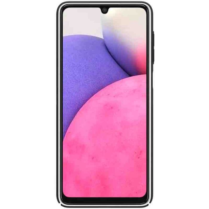 Чохол Nillkin Matte для Samsung Galaxy A33 5G