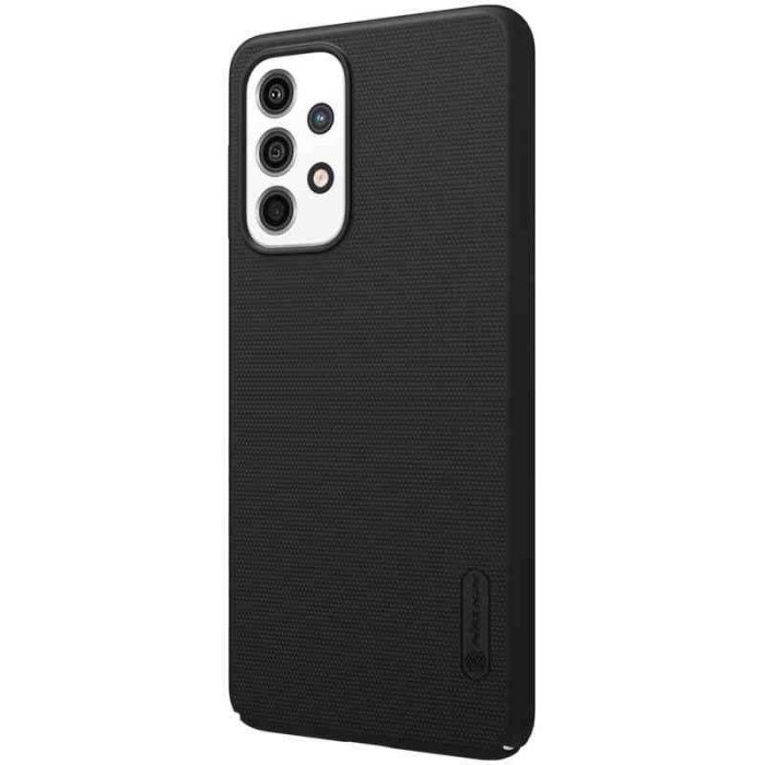 Чохол Nillkin Matte для Samsung Galaxy A33 5G