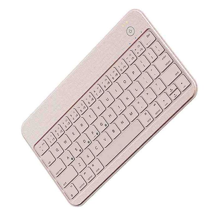 Клавіатура WIWU Razor Wireless Keyboard RZ-01