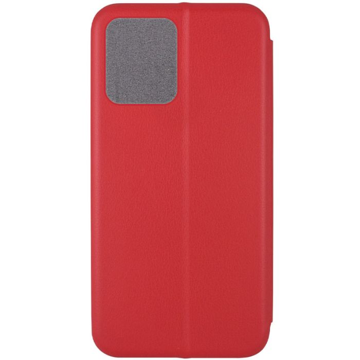 Шкіряний чохол (книжка) Classy для Motorola Edge 40