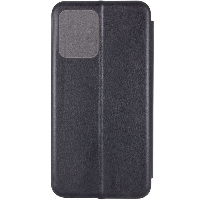 Шкіряний чохол (книжка) Classy для Motorola Edge 40