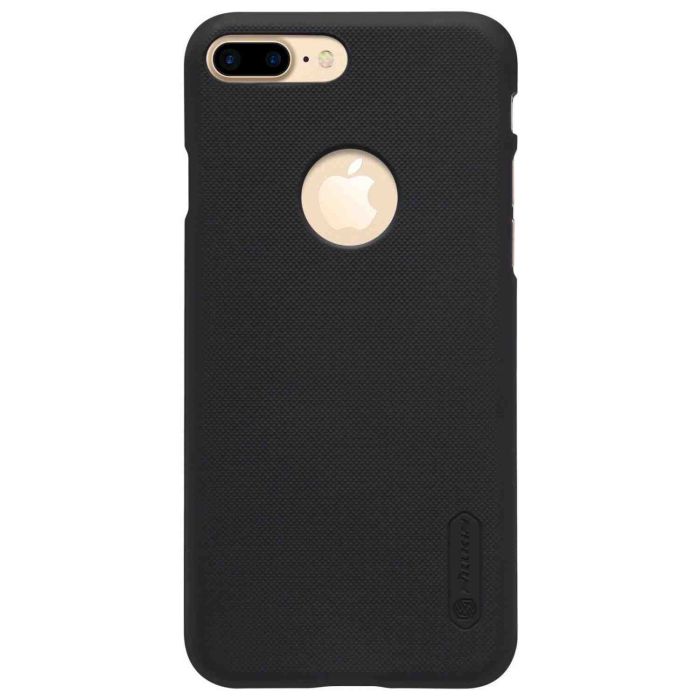 Чохол Nillkin Matte для Apple iPhone 7 plus / 8 plus (5.5") (+ плівка)