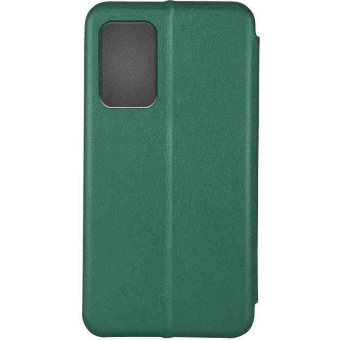 Шкіряний чохол (книжка) Classy для Samsung Galaxy A55