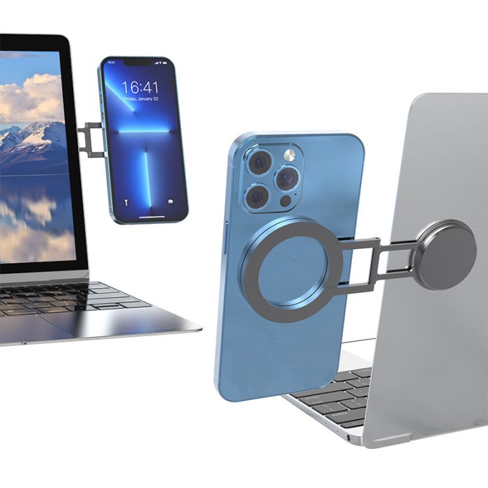 Підставка магнітна MagSafe for Apple FY25-C