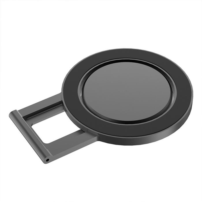 Підставка магнітна MagSafe for Apple FY25-C