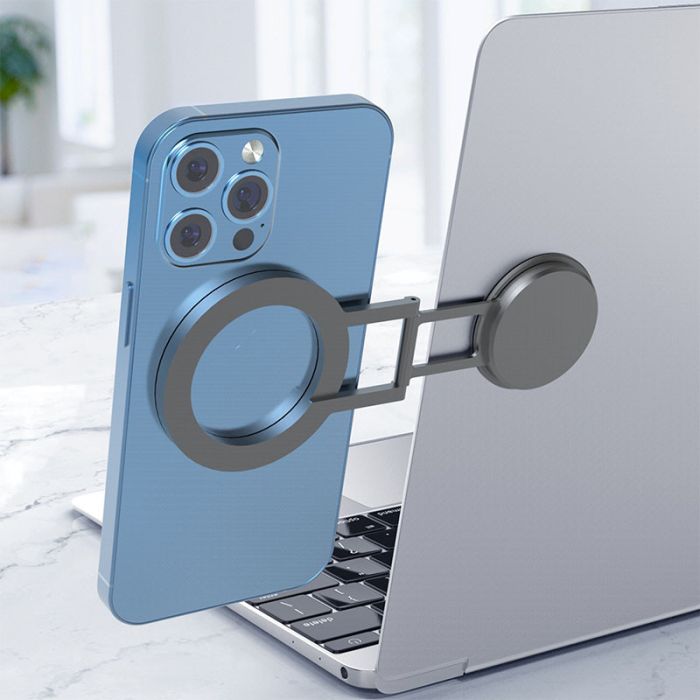 Підставка магнітна MagSafe for Apple FY25-C