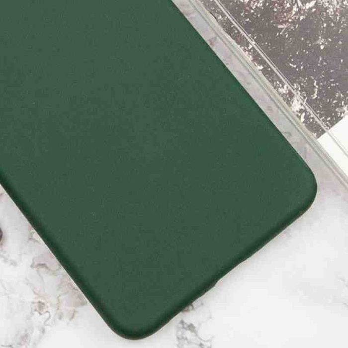 Чохол Silicone Cover Lakshmi Full Camera (AA) для Google Pixel 7