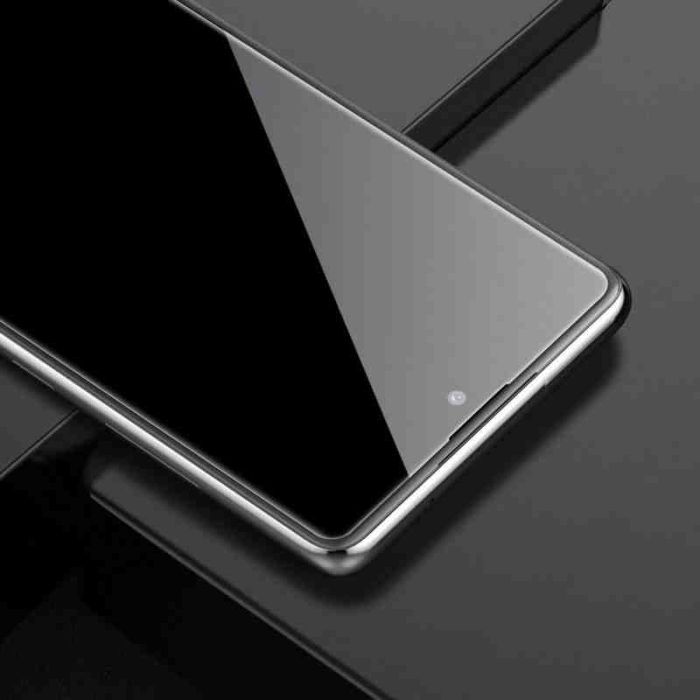 Захисне скло Nillkin (CP+PRO) для Samsung Galaxy S20 FE