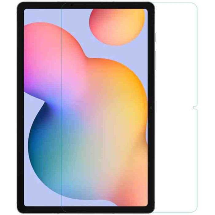 Захисне скло Nillkin (H+) для Samsung Galaxy Tab S7 / S8 / S9 / S9 FE