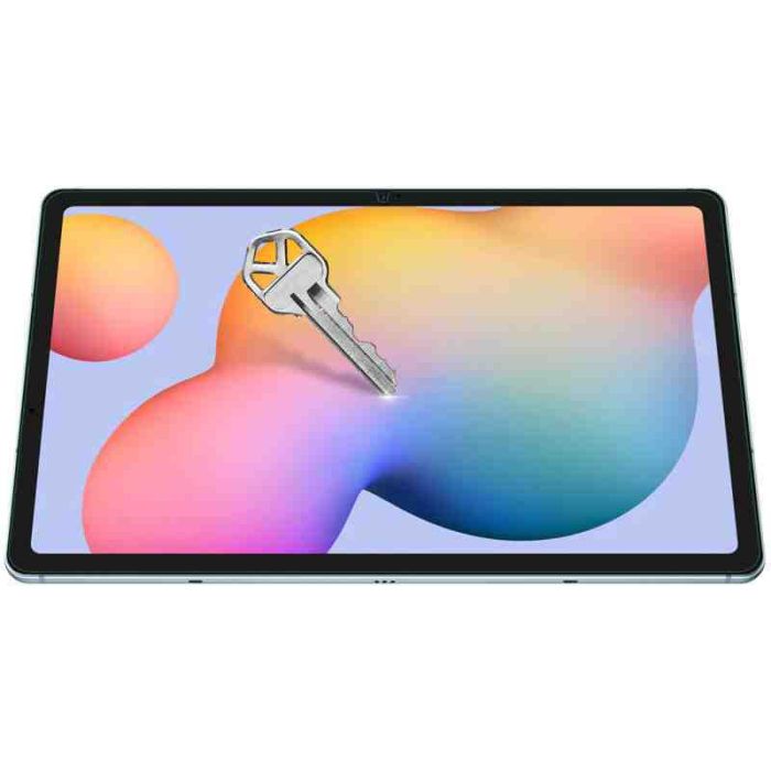 Захисне скло Nillkin (H+) для Samsung Galaxy Tab S7 / S8 / S9 / S9 FE
