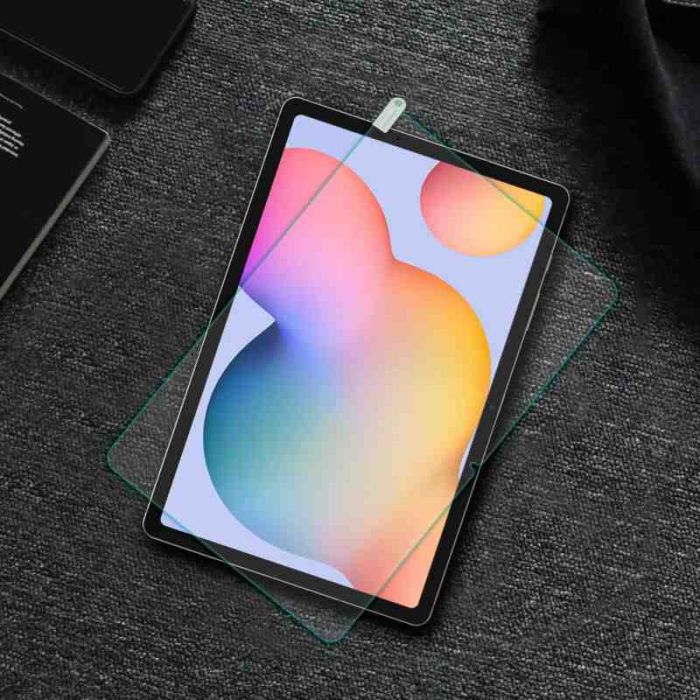Захисне скло Nillkin (H+) для Samsung Galaxy Tab S7 / S8 / S9 / S9 FE