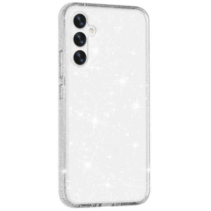 TPU чохол Nova для Samsung Galaxy A55