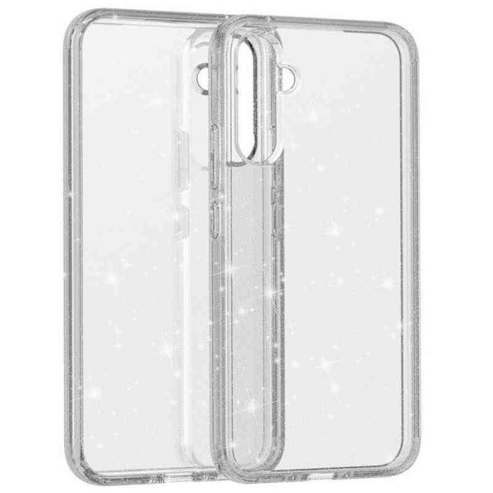 TPU чохол Nova для Samsung Galaxy A55