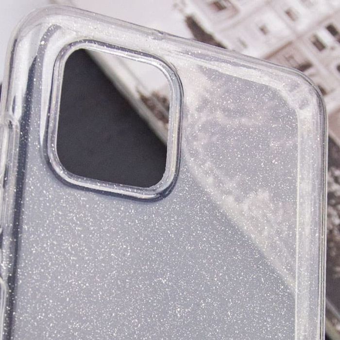 TPU чохол Nova для Samsung Galaxy A04 / M13 5G