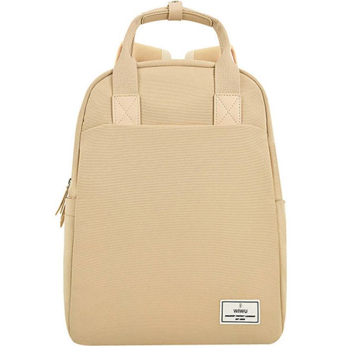 Рюкзак WIWU Ora Backpack