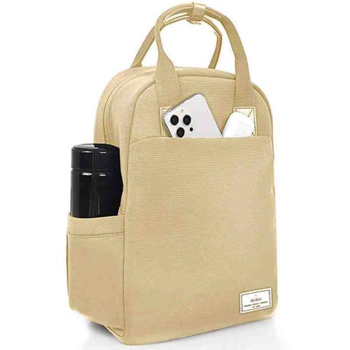 Рюкзак WIWU Ora Backpack