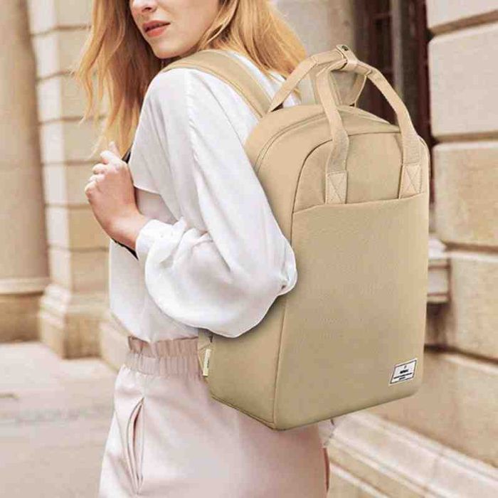 Рюкзак WIWU Ora Backpack