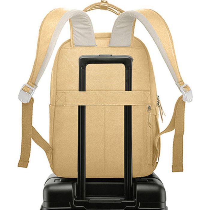 Рюкзак WIWU Ora Backpack