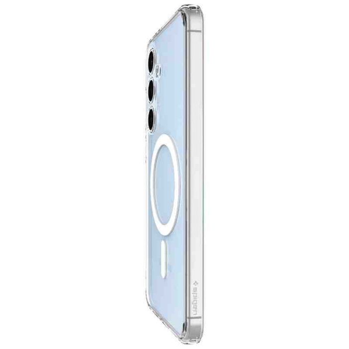 Чохол SGP Ultra Hybrid (MagFit) для Samsung Galaxy S23 FE