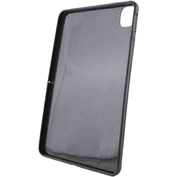 Чохол TPU Epik Black для Apple iPad Pro 11" (2020-2022)