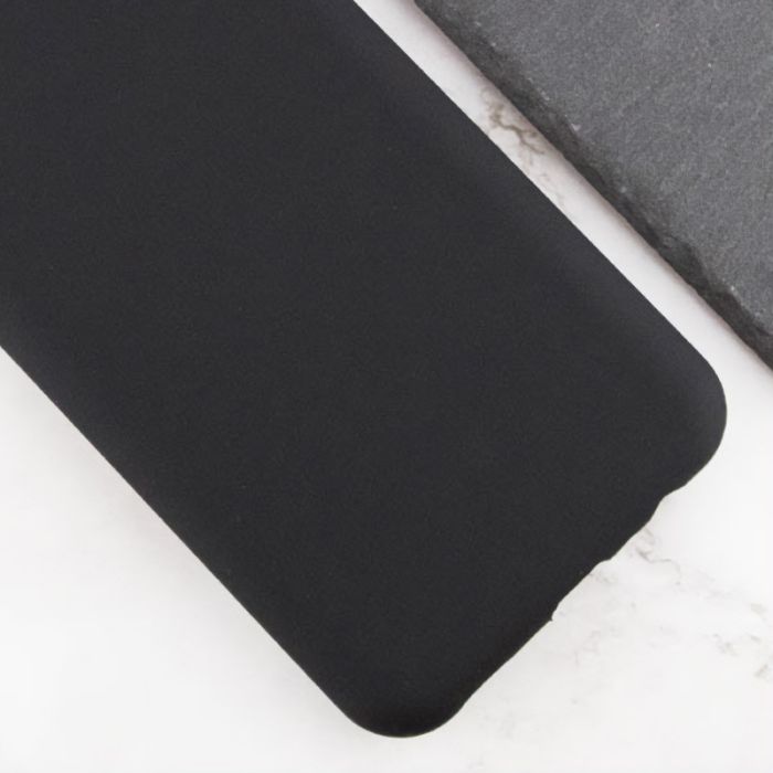 Чохол Silicone Cover Lakshmi Full Camera (AAA) для Google Pixel 8a