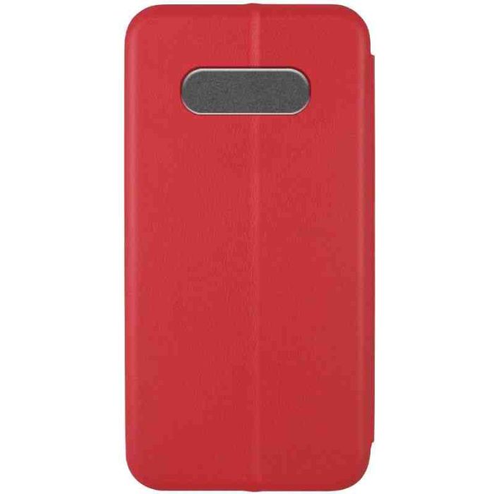 Шкіряний чохол (книжка) Classy для Samsung J710F Galaxy J7 (2016)