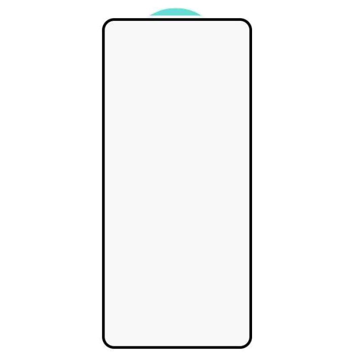 Захисне скло SKLO 3D для Samsung Galaxy A71 / Note 10 Lite / M51 / M62 / M52