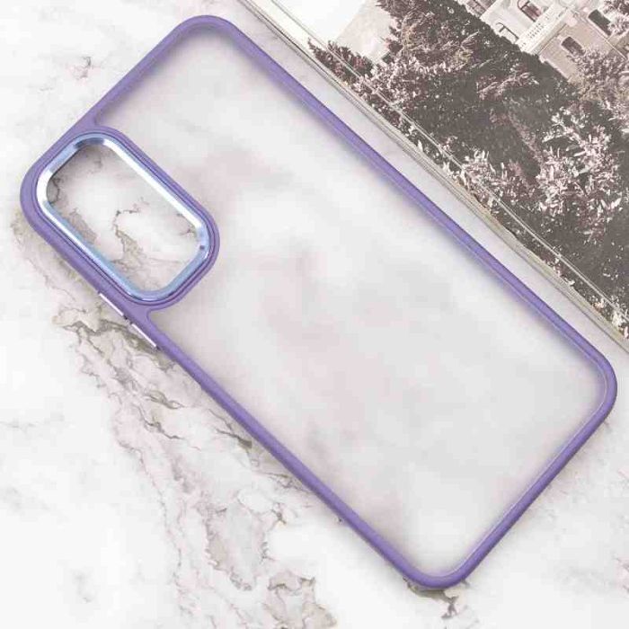 Чохол TPU+PC North Guard для Samsung Galaxy A14 4G/5G