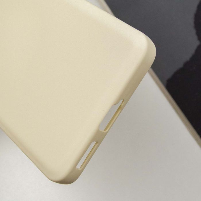 Чохол Silicone Cover Lakshmi Full Camera (A) для Xiaomi Redmi Note 13 Pro 4G / Poco M6 Pro 4G