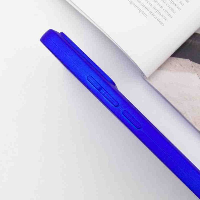 Чохол Silicone Cover Lakshmi Full Camera (A) для Xiaomi Redmi Note 13 Pro 4G / Poco M6 Pro 4G