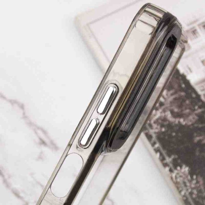 Чохол TPU+PC Colorside для Samsung Galaxy M14 5G